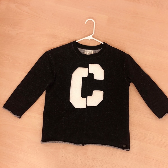 pullover - Picture 4 of 4